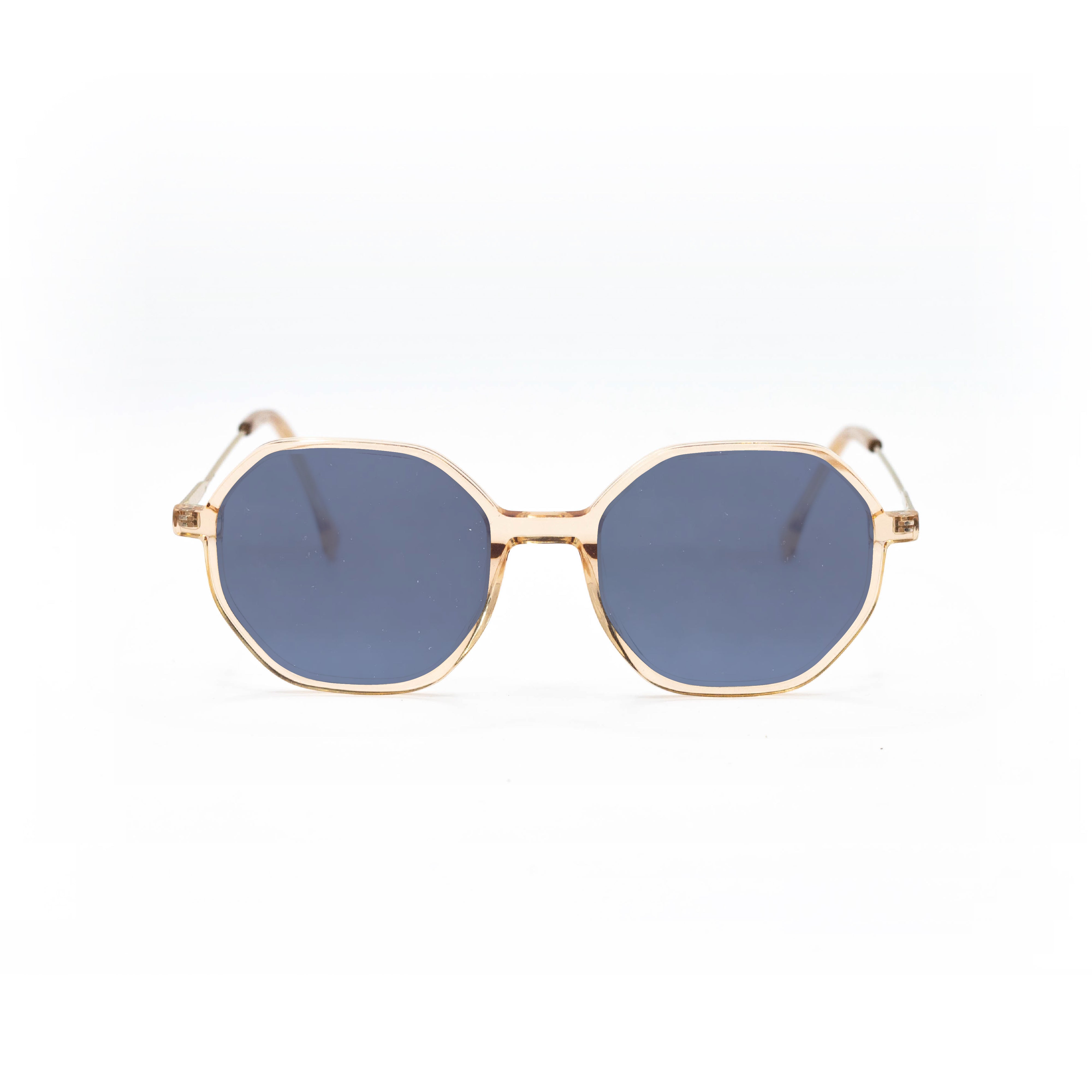 Lunettes Level - LE2104 Reconditionné -  reconditionné disponible sur Oculus Reparo
